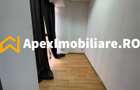 Spatiu de birouri de inchiriat Stirbei Voda București | ApexImobiliare.ro - 5