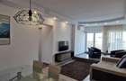 Inchiriere Penthouse cu terasa 30MP 13 Septembrie - 10