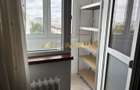2 Camere de inchiriat | Berceni | Metrou | Mobilat | Utilat - 7