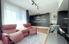 Apartament 2 camere inchiriere - zona Take Ionescu - 3