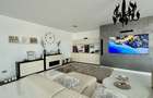 Penthouse UNIC 204 mp totali in Tomis Nord Constanta mobilat si utilat - 29