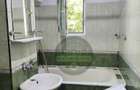 Apartament doua camere, confort 1 CIRCULAR zona Nord, Ploiesti - 10