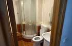 3 Camere de inchiriat | Berceni | Metrou | Centrala | Parcare - 8
