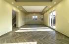 CASA TIP DUPLEX de vanzare| Constructie noua | COMISION 0% - 7