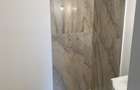 Birouri | Vis a vis de primarie | 190 mp | Motilor - Central I Parcare - 4