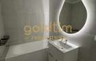 Apartament de Inchiriat 2 Camere/Pet Friendly/Pipera /Prima Inchiriere/Lux - 10