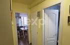 Apartament 2 Cam Decomandat – Etaj 2/4, Zona Micro 6(Vizavi de fostul Select) - 8