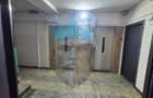 Apartament 2 Camere Drumul Taberei Bucuresti - 17