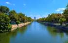 Vanzare apartament 2 camere, ansamblu rezidential securizat, Sector 5 - 21
