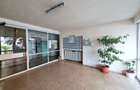 Apartament cu trei camere in inima cartierului Titan - 20