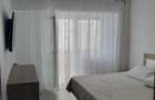 Apartament 3 camere Tomis Nord-Direcția Vamală/Centrală proprie/CTBus - 2