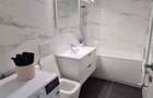 Apartament 2 Camere Pipera Onix Residence - 7