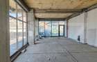 Spatiu comercial, de inchiriat, 200 mp, zona Burdujeni - 2