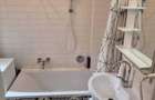 APARTAMENT 2 CAMERE | ZONĂ ULTRACENTRALĂ | PARCARE CURTE PRIVATĂ | - 7