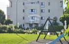 Apartament cu 1 cameră de vânzare – Sweet Home Residence | Chișoda - 2