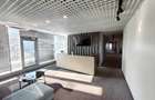 Bucharest Business Park, Presei Libere, 200 - 2250 mp  0% comision! - 7