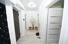 Vanzare apartament 2 camere, in Galati, Central Park, sup.58mp, la cheie