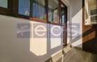 VANZAE 2 CAMERE  -IANCU DE HUNEDOARA - 16