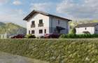 Duplex Livezeni - Cartier nou - 3 si 4 camere - 18