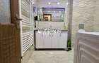 Apartament 4 camere | Confort Lux | Parcare | Isaran Residence - 51