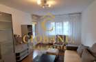 Apartament 3 camere DECOMANDAT etaj 2/4 de vanzare zona Lapus Arges - 1
