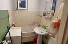 Apartament 2 Camere,Iancului,Metrou,Vatra Luminoasa,bl.reabilitat,et.4/10,Liber - 9