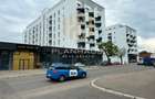 Apartament 4 camere,Vasile Alecsandri, zona Shopping Park, parter înalt - 20