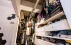Penthouse Exclusivist in Pipera cu Lift Direct si Vedere la Pădure - 15