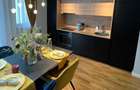 REA1029229 Apartament 2 camere I Aviatiei - 8
