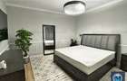 Spatiu  birouri de vanzare, zona Central, 550 mp #16665 - 8