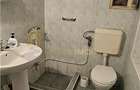 CASA 5 CAMERE 120 MP  ZONA UMF  CURTE 95 MP - 17