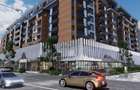 Apartament modern in imobil premium - Zona Aparatorii Patriei, Sector 4 - 2