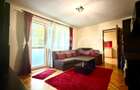 Apartament cu 3 camere la cheie de vanzare in Cartierul Gheorgheni - 7