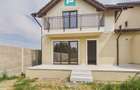 Duplex luminos 101 mp utili, teren 350mp în Covaci - 37