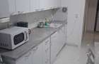 REA1028083 Apartament 3 camere I Piata Victoriei I Ultracentral I De inchiriat - 8