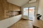 Închiriere spații de birouri, zona centrala - 10