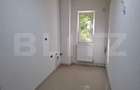 Apartament de vanzare, 2 camere, 42 mp, zona Titu - 2