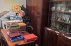 DE VÂNZARE – PROPRIETATE CU POTENȚIAL DEOSEBIT, PLOIEȘTI – STR. ALECU RUSSO - 4