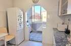 De închiriat apartament cu 3 camere Strada Aluminei Rogerius - 7