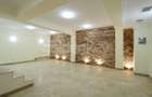 Vila cu 5 camere complet renovata | 1000mp teren - 15