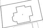Targsoru Nou - vila P+M 6 camere, 2024 la gri - 159000 euro - 19
