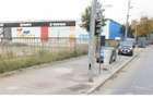 Vand teren sos.Oltenitei Romprim 30.800mp - 1