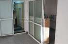 Exclusivitate - Tomis 3 - Str. Hașdeu, spatiu comercial 46,50mp, parter - 6