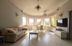 Apartament spatios 2 camere | Centrul Nou | Vila | Curte si gradina - 3