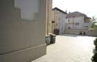 Vila P+E+M Dorobanti Capitale - 24