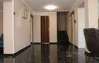 Vila cu sala de fitness, sauna, jacuzzi, zona de top - Andrei Muresanu - 22