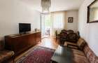 APARTAMENT 3 CAMERE – TITAN / IOR - 2