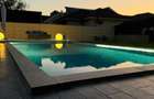 Vila lux de vanzare, cartier BEVERLY HILLS, Sanmartin, Bihor - 1