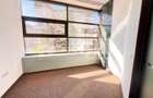 Birouri Individuale intre 10-12Mp I Suceava/Ultracental I350  Euro - 2