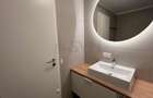 REA1027611 Apartament 2 camere I Quartier Azuga I Doamna Ghica - 7